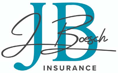 J Boesch Insurance