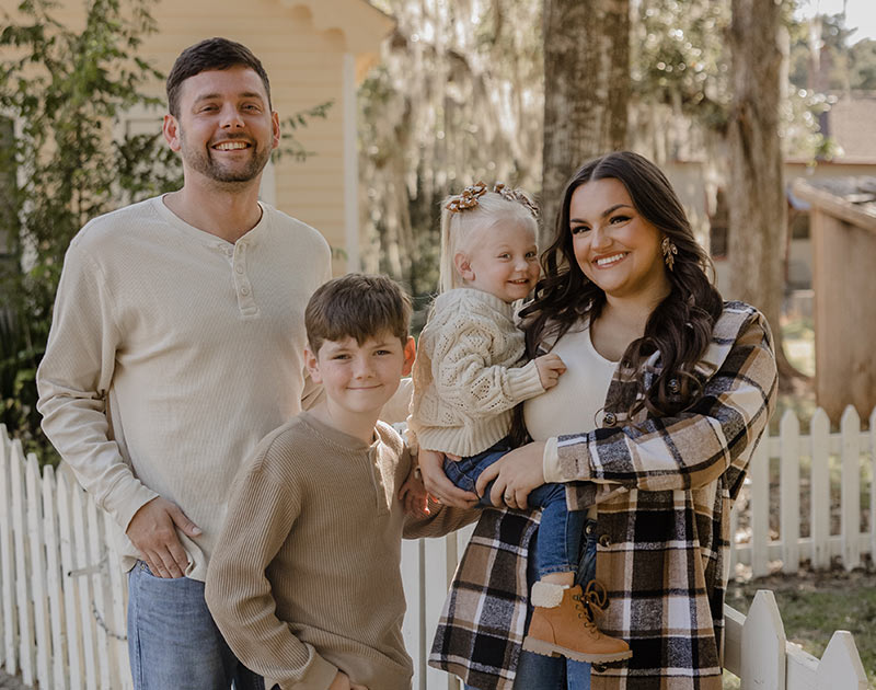 Business & Commercial Insurance in Slidell, LA | J Boesch Insurance<br />