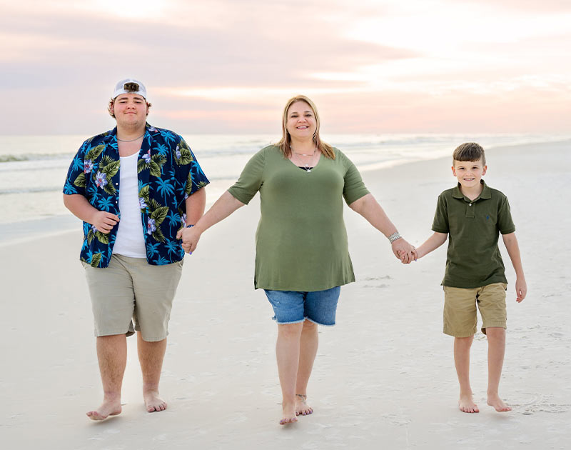 Commercial Auto Insurance in Slidell, LA | J Boesch Insurance
