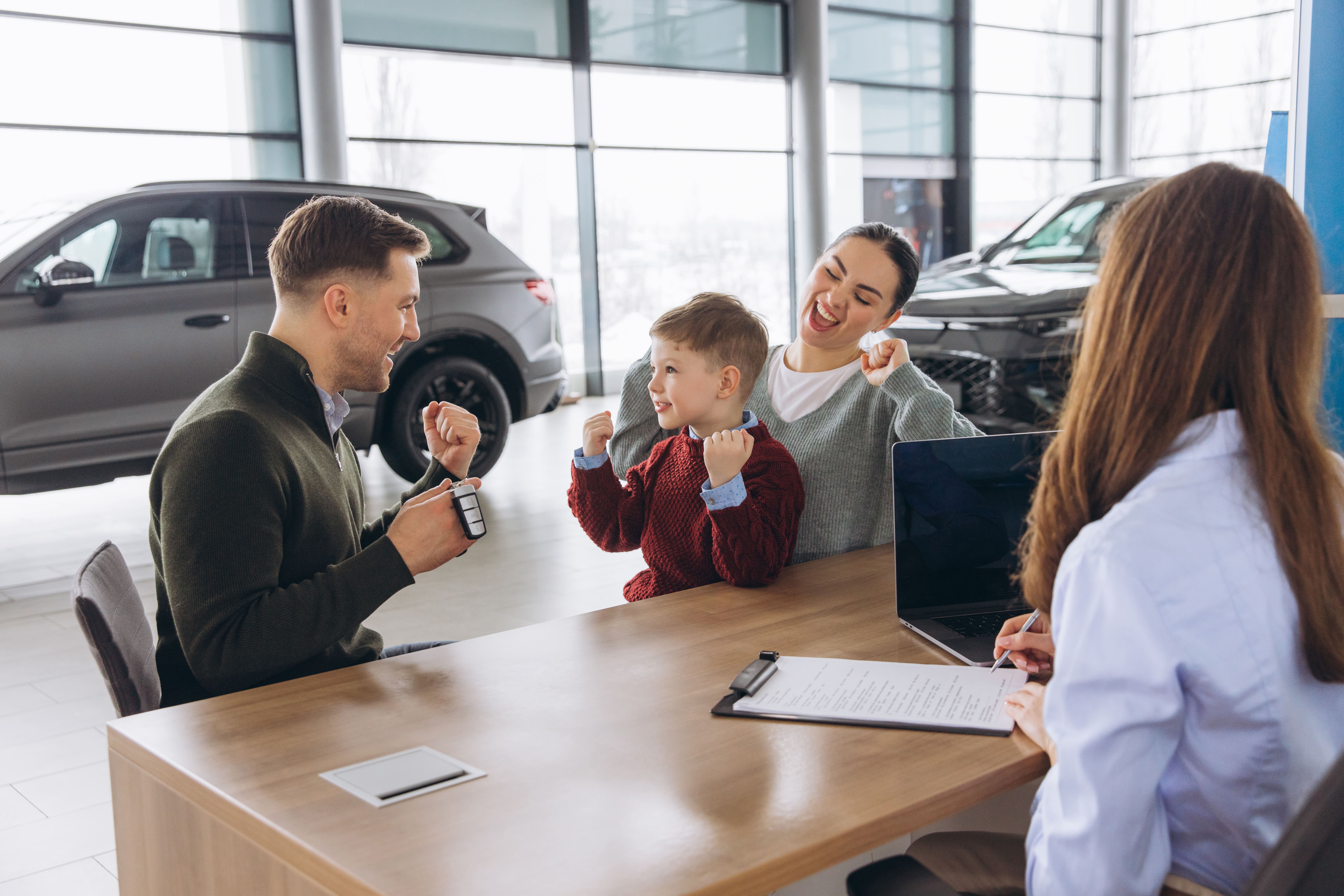 Business & Commercial Insurance in Slidell, LA